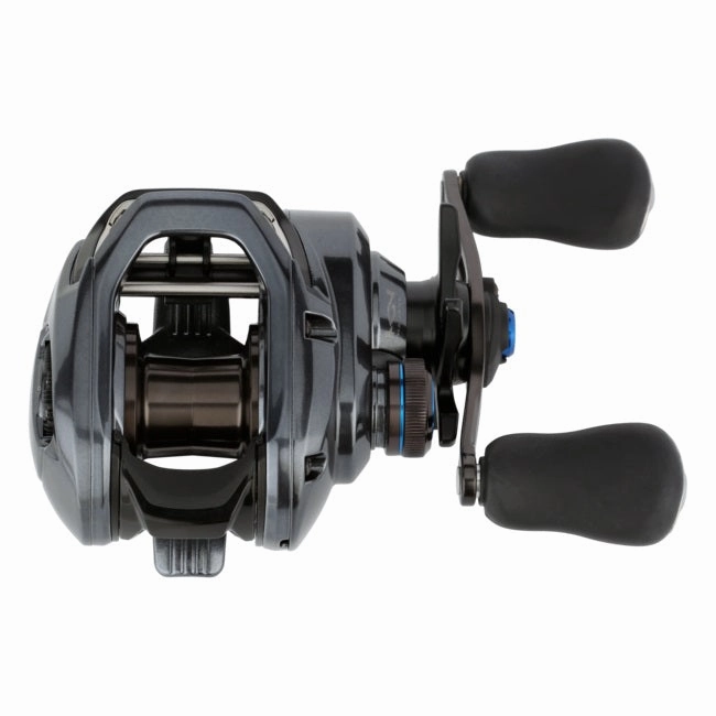 SLX 70 HG A Right Baitcasting Reel - (SLX70HGA)