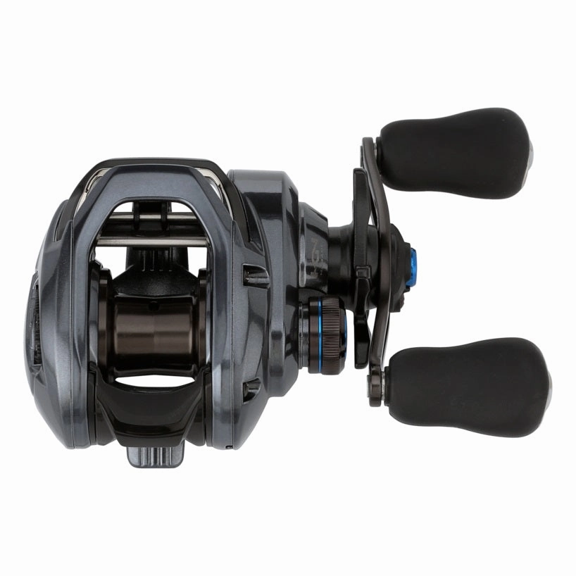 SLX 70 XG A Right Baitcasting Reel - (SLX70XGA)