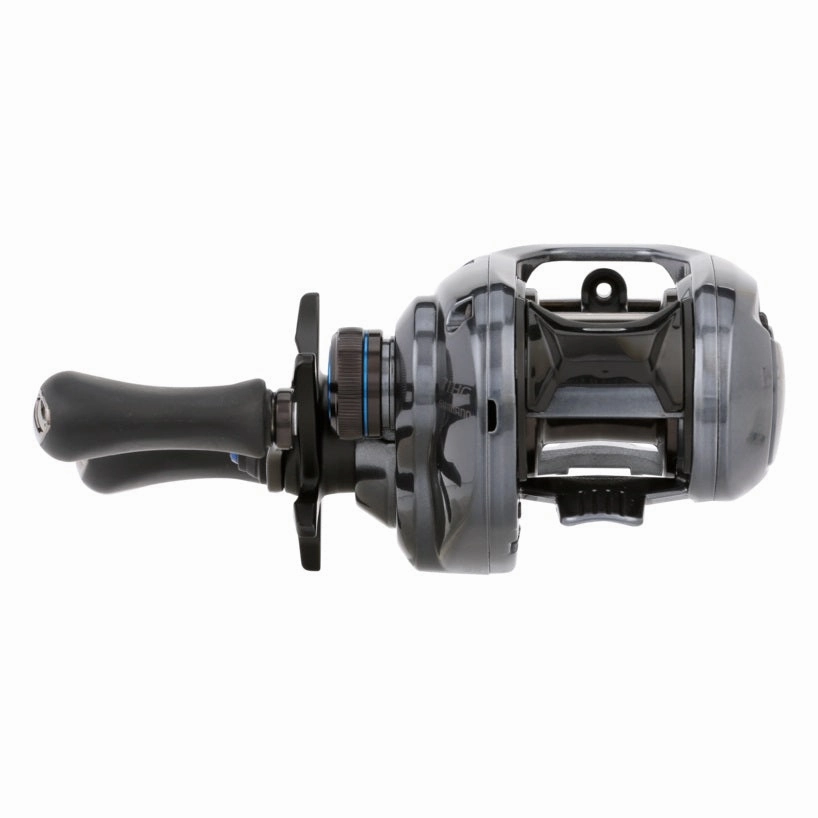 SLX 71 HG A Left Baitcasting Reel - (SLX71HGA)