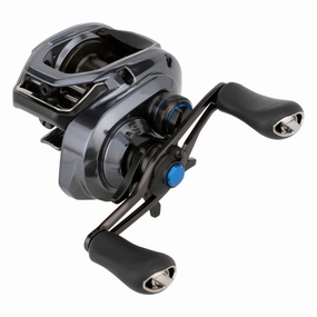 SLX 71 XG A Left Baitcasting Reel - (SLX71XGA)