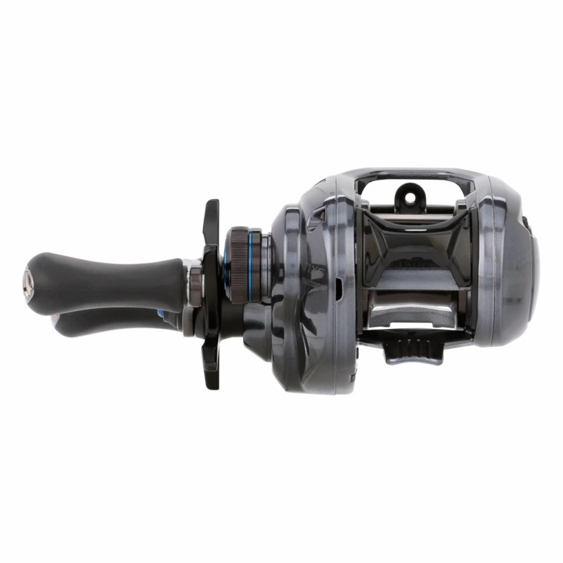 SLX 71 XG A Left Baitcasting Reel - (SLX71XGA)