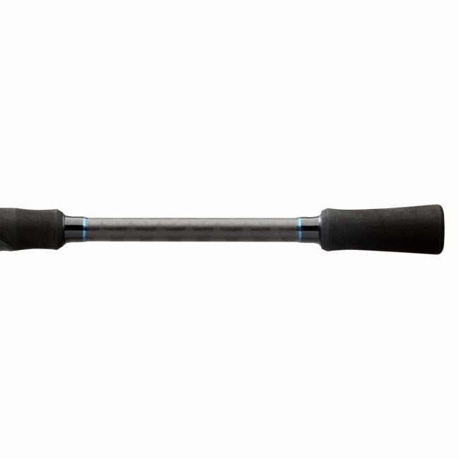 SLX A 6'9" Medium Spinning Rod - (SLXSX69MA)