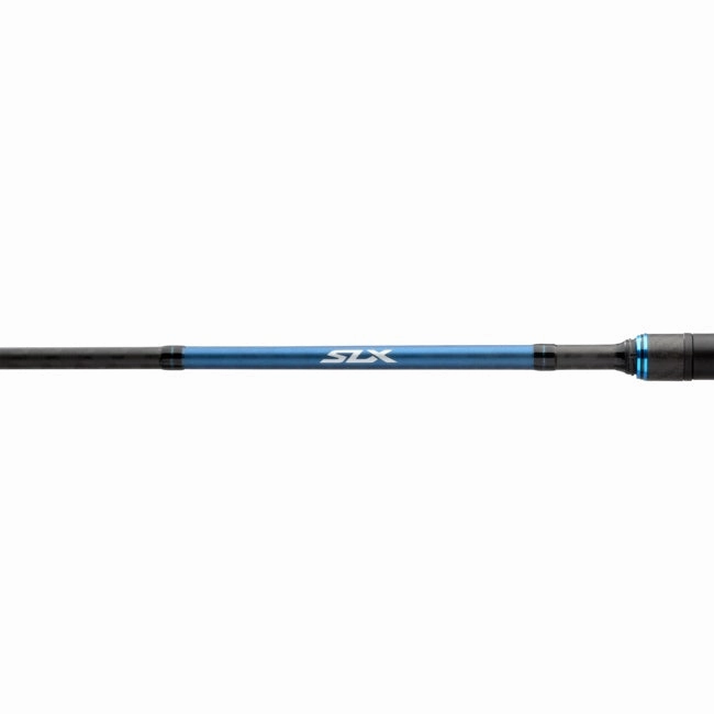 SLX A 6'9" Medium Spinning Rod - (SLXSX69MA)