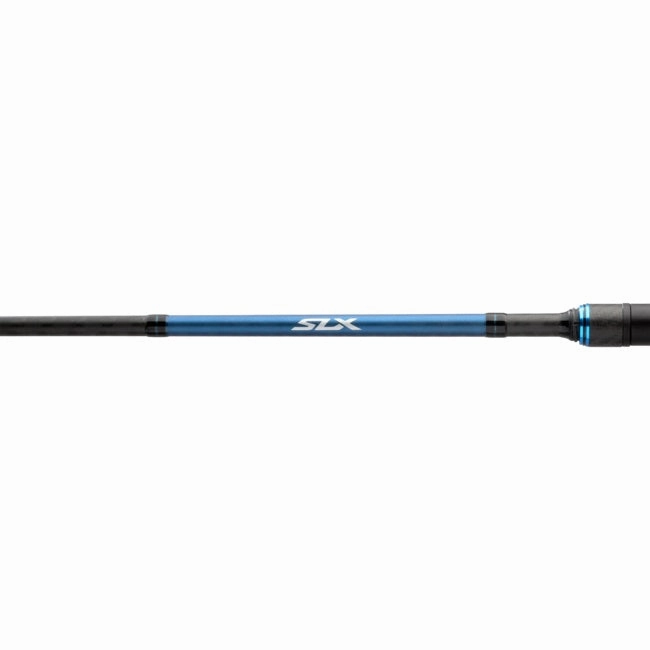 SLX A 7'0" Medium Heavy Spinning Rod - (SLXS70MHA)