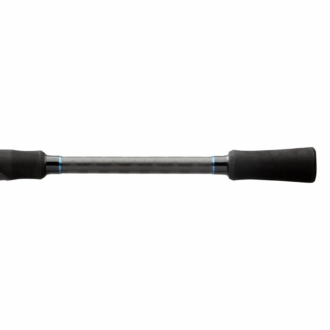 SLX A 7'0" Medium Heavy Spinning Rod - (SLXS70MHA)