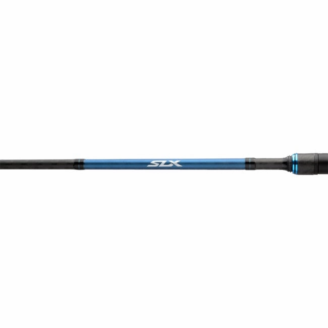 SLX A 7'0" Medium Light Spinning Rod - (SLXSX70MLA)