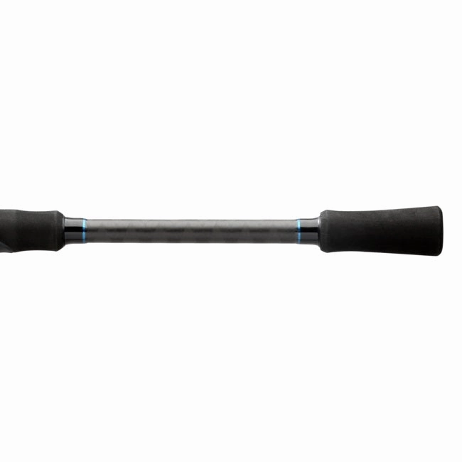 SLX A 7'0" Medium Light Spinning Rod - (SLXSX70MLA)