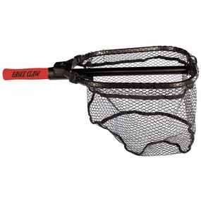Small Folding Net - (12" x 13.5")