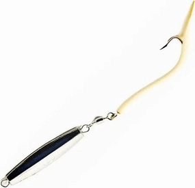 Smooth Diamond Jig - (1-1/2 oz.)