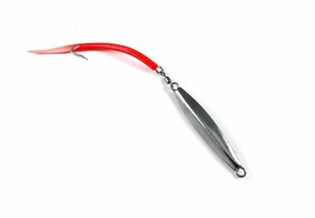 Smooth Diamond Jig - (1 oz.)