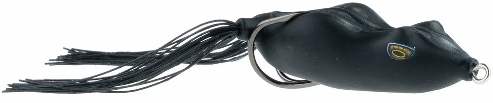 Snag Proof Bobby's Perfect Frog