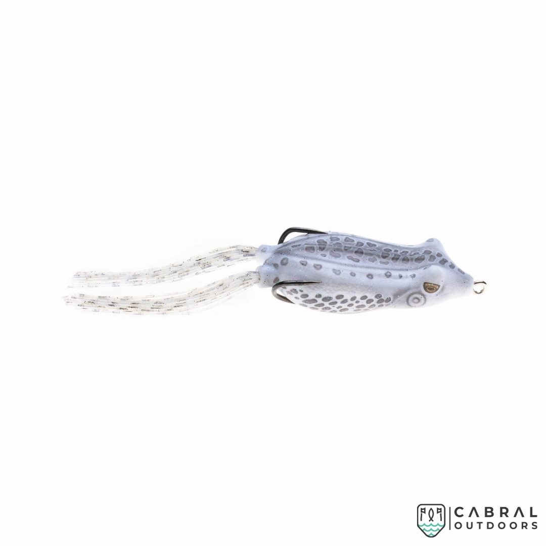SnagProof Phat Frog | 3" (8cm) | 18g