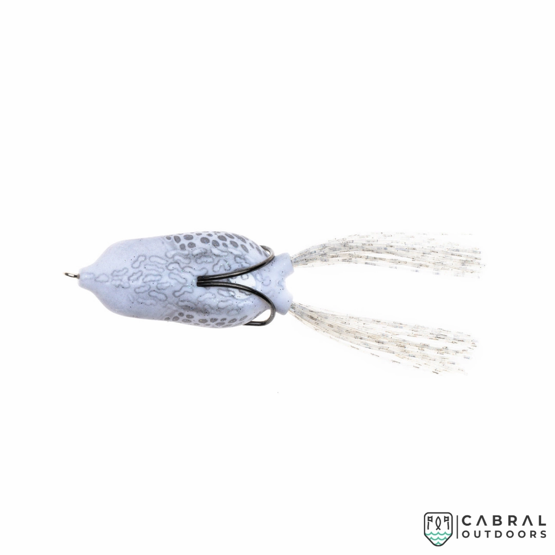 SnagProof Phat Frog | 3" (8cm) | 18g
