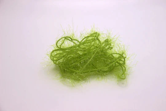 Snake River Fly Elasticore Body Wrap