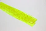 Snake River Fly Lazer Legs Core Series