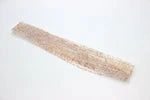 Snake River Fly Lazer Legs Core Series