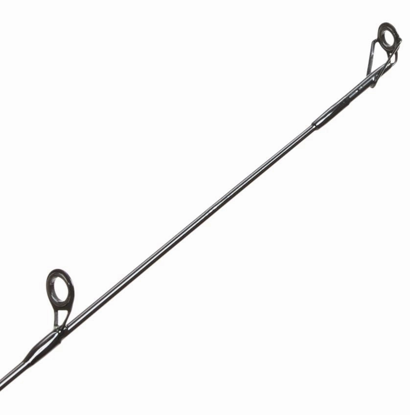 Sojourn 6'.0" MB Spinning Rod (SJS60MB)