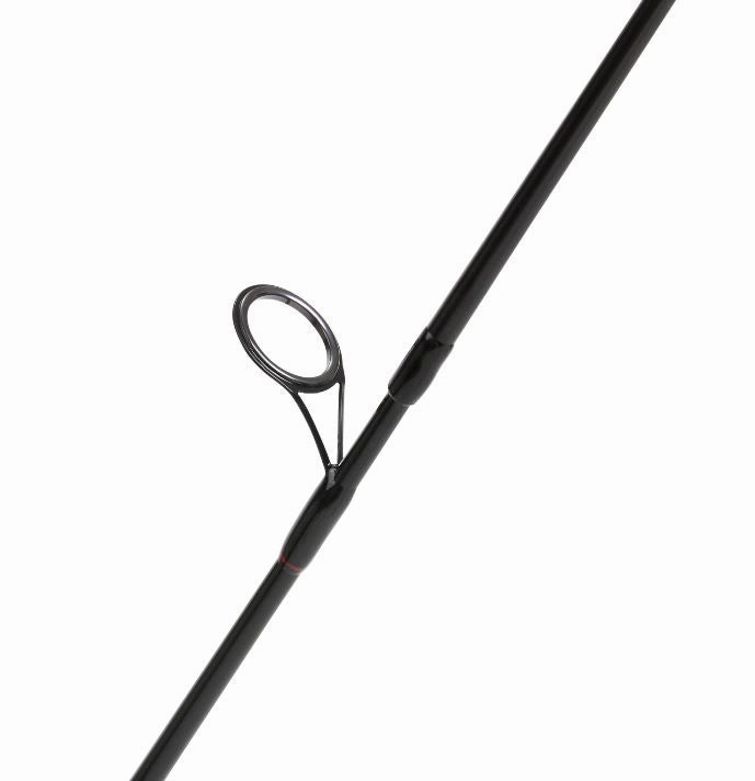 Sojourn 6'.0" MB Spinning Rod (SJS60MB)