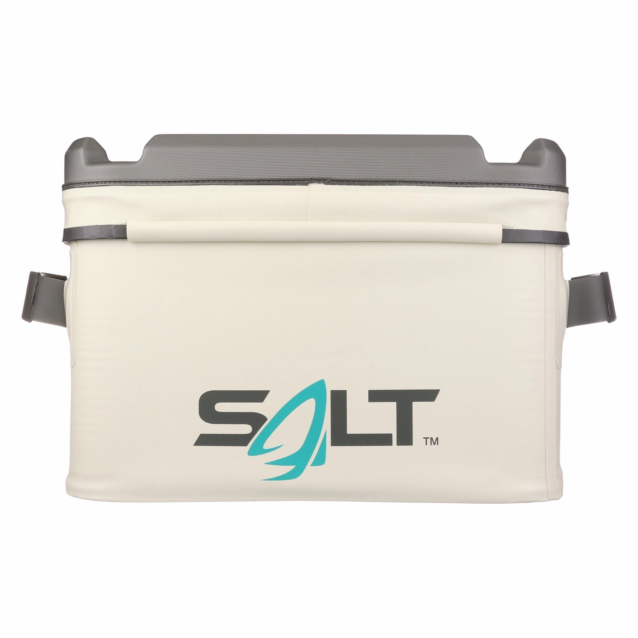 Sol 25 Utility Bag