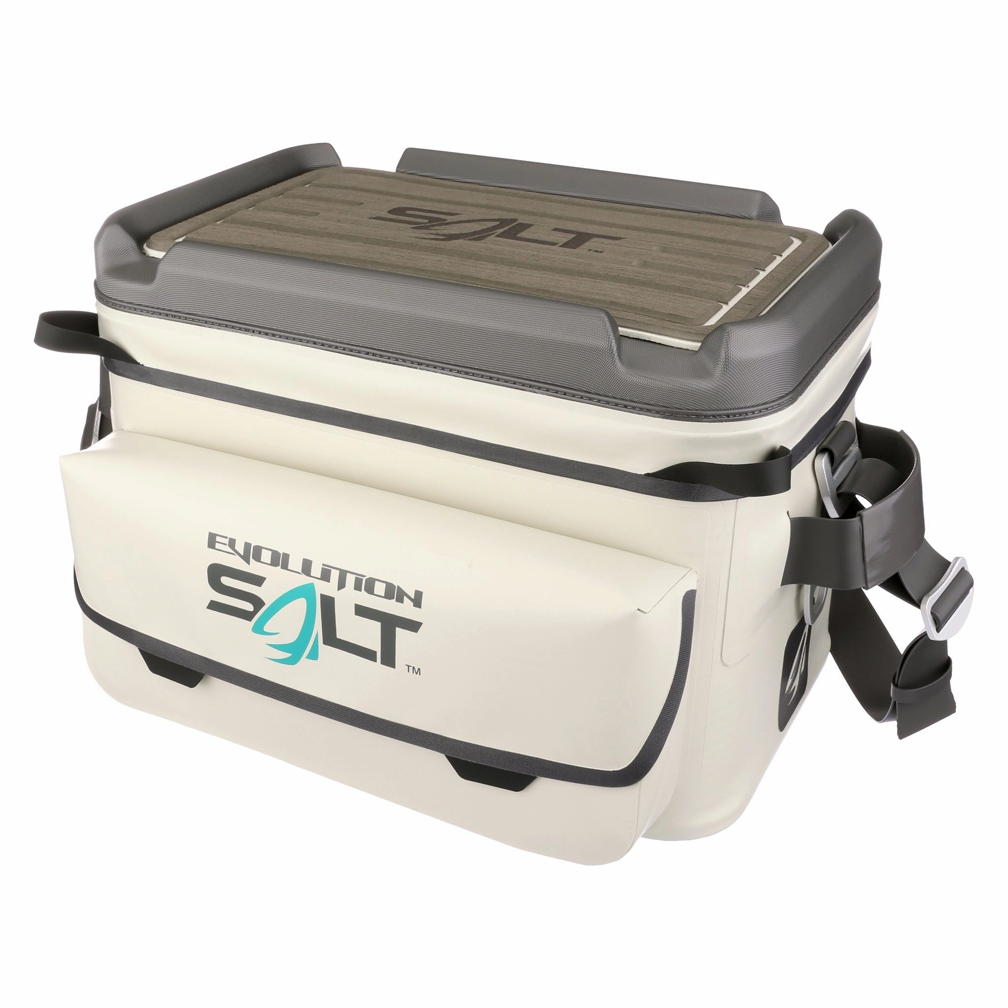 Sol 25 Utility Bag