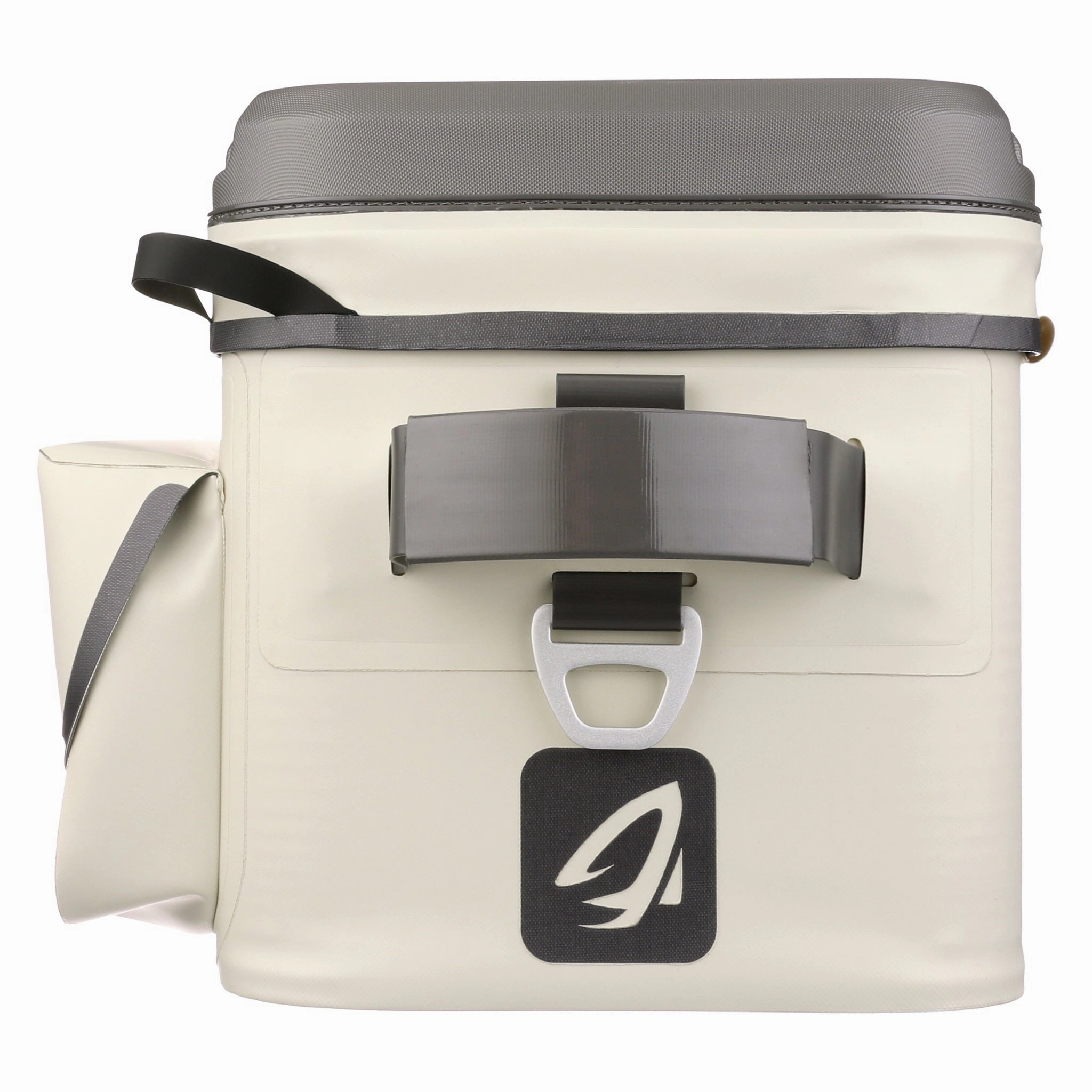 Sol 25 Utility Bag