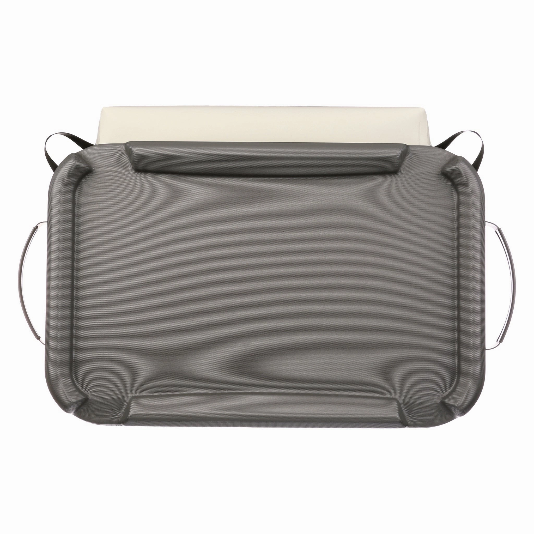 Sol 25 Utility Bag