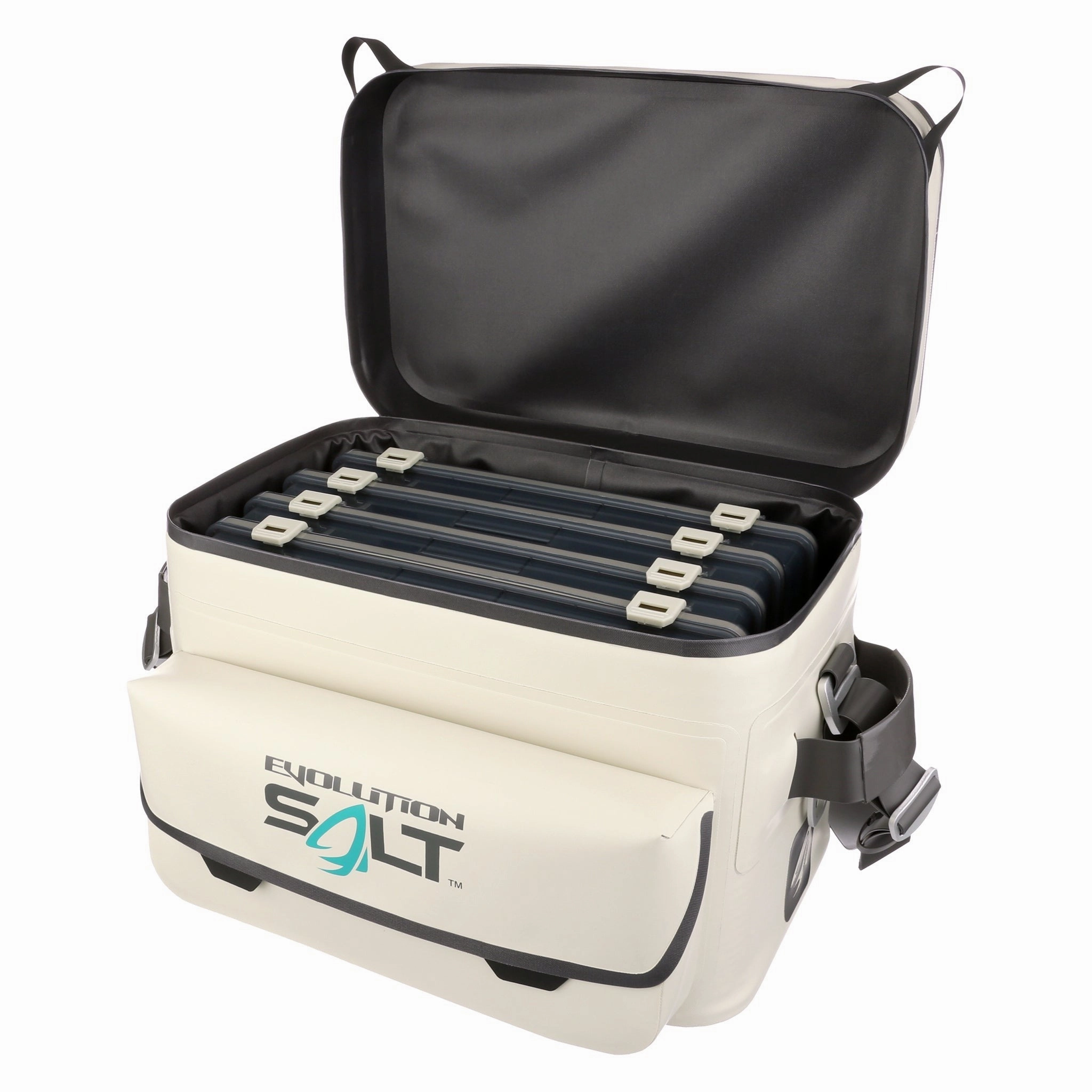 Sol 25 Utility Bag