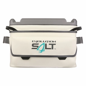 Sol 25 Utility Bag