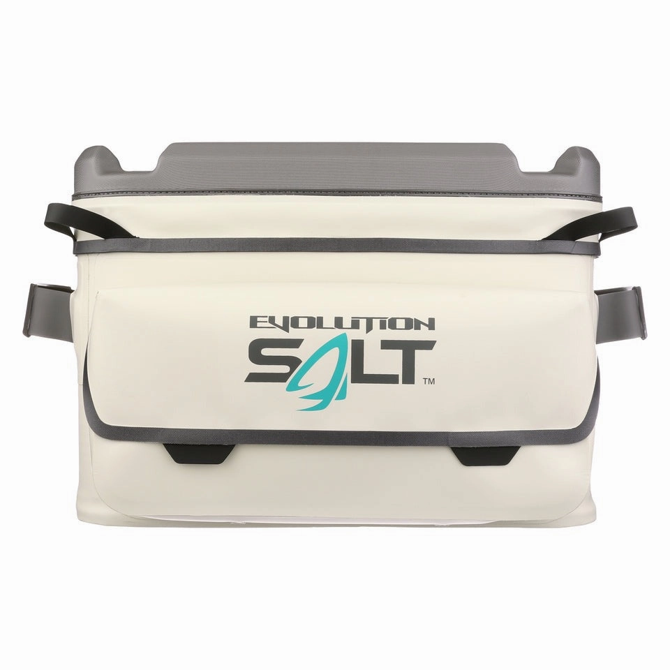 Sol 25 Utility Bag