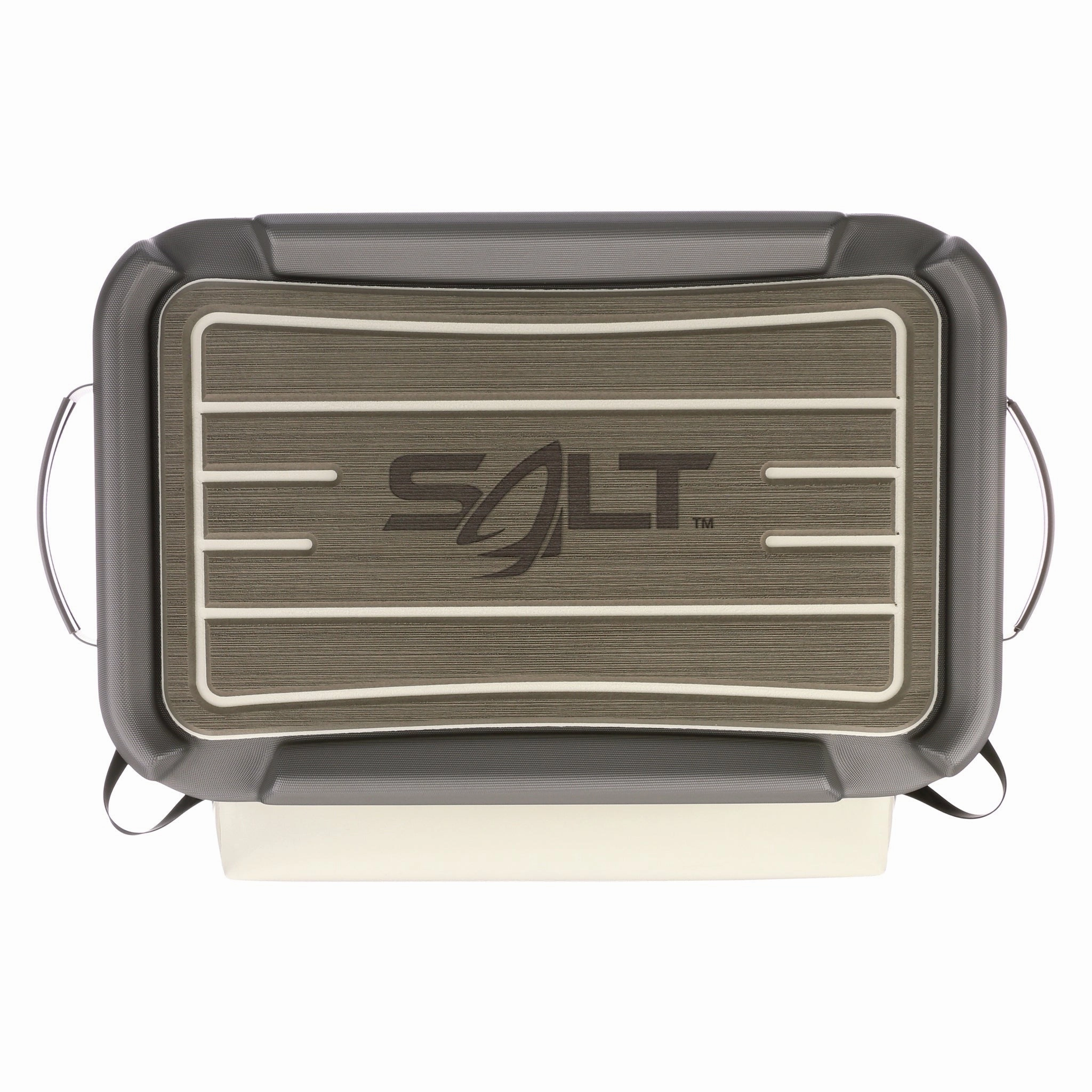Sol 25 Utility Bag