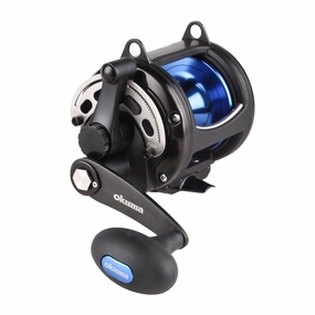 Solterra SLX "b"