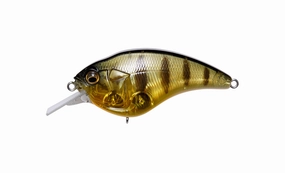 Sonicside Crankbait - 2.6" - 1/2oz