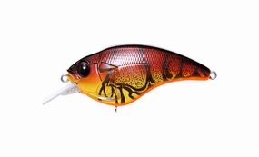 Sonicside Crankbait - 2.6" - 1/2oz