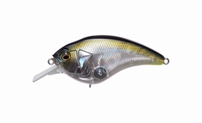 Sonicside Crankbait - 2.6" - 1/2oz