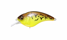 Sonicside Crankbait - 2.6" - 1/2oz