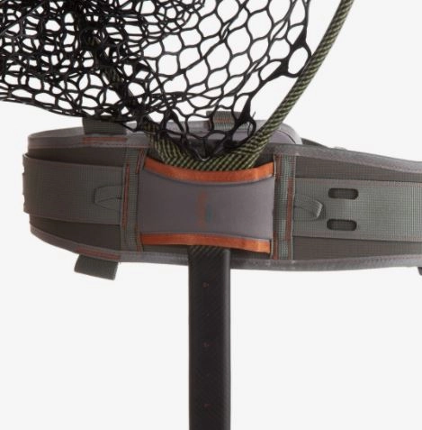 South Fork Wader Belt