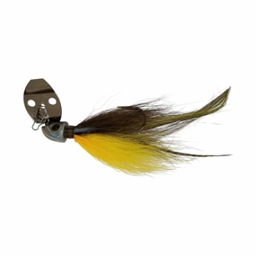 Special FX Shock Blade - (3/8 oz.)