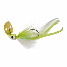 Special FX Shock Blade - (3/8 oz.)