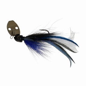 Special FX Shock Blade - (3/8 oz.)