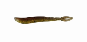 Split Tail - 3" (10 Pack)