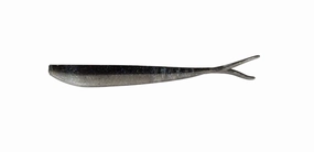 Split Tail - 3" (10 Pack)