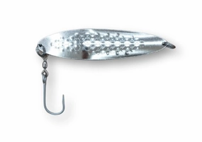 Spoon 5 oz