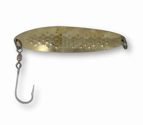 Spoon 5 oz