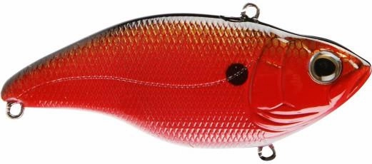 SPRO Aruku Shad 75 Lipless Crankbait