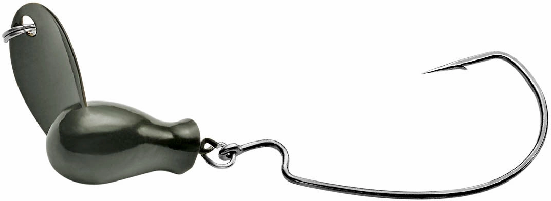 SPRO Blade Swing