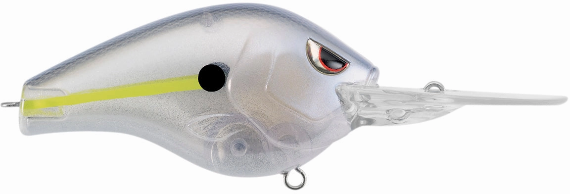 SPRO Fat Papa 70 Deep Diving Crankbait