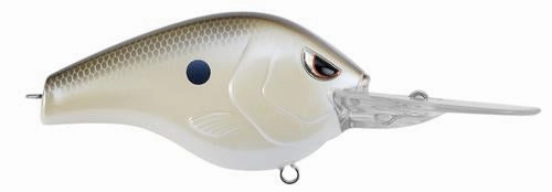 SPRO Fat Papa 70 Deep Diving Crankbait