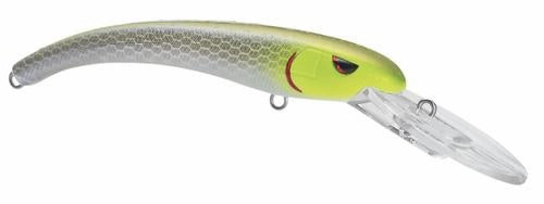 SPRO MadEye Diver 85 Extra Deep Diving Crankbait