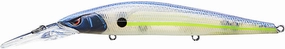 SPRO McStick 110 1 Suspending Jerkbait