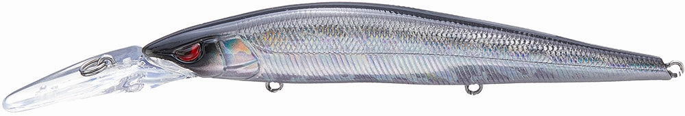 SPRO McStick 110 1 Suspending Jerkbait